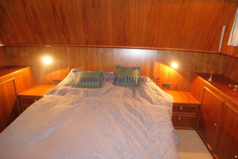 Veha Euroclassic 42