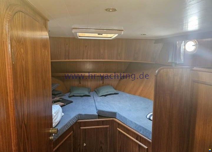 Veha Euroclassic 42