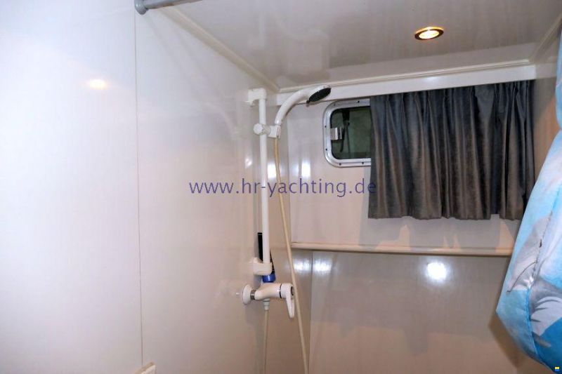 Veha Euroclassic 42