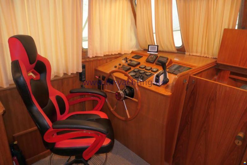 Veha Euroclassic 42
