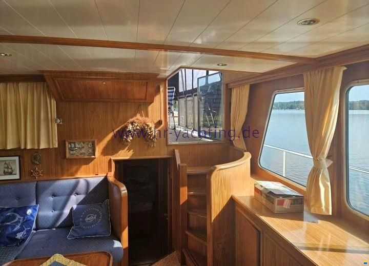 Veha Euroclassic 42