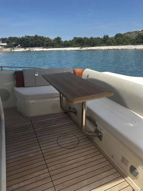 Invictus GT32O