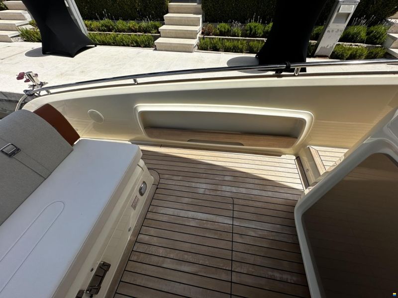 Invictus GT32O