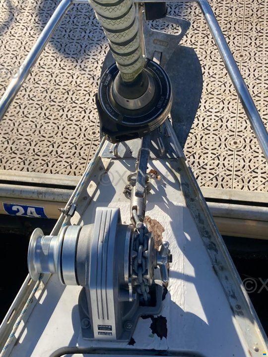 Gibert Marine GIB SEA 31 DL