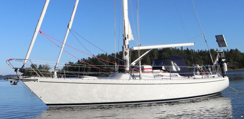 Norlin 37