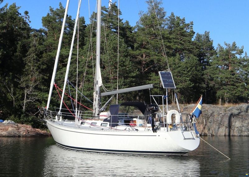 Norlin 37