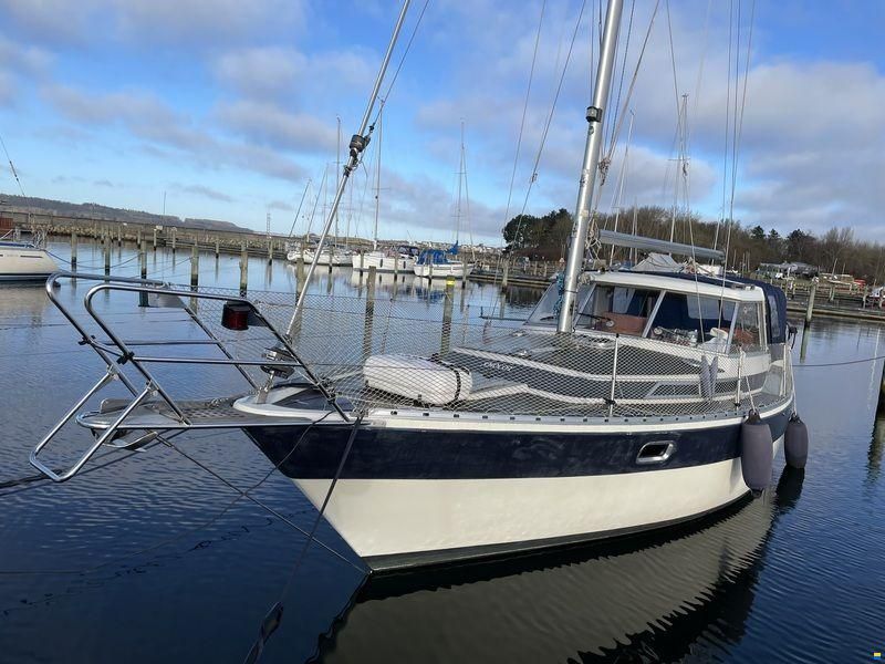 Møn 331