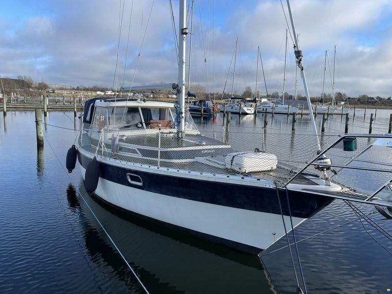 Møn 331