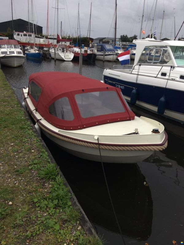 Roosemalen Vlet 620