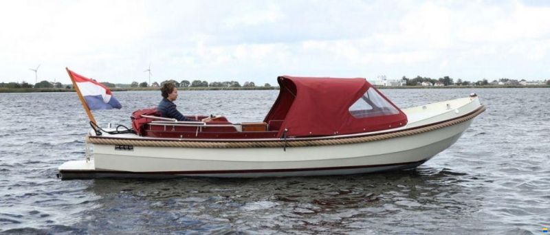 Roosemalen Vlet 620