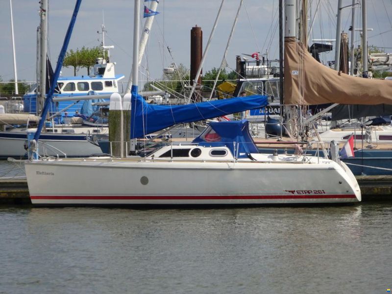 Etap 26i