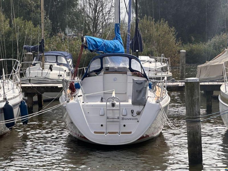 Etap 26i