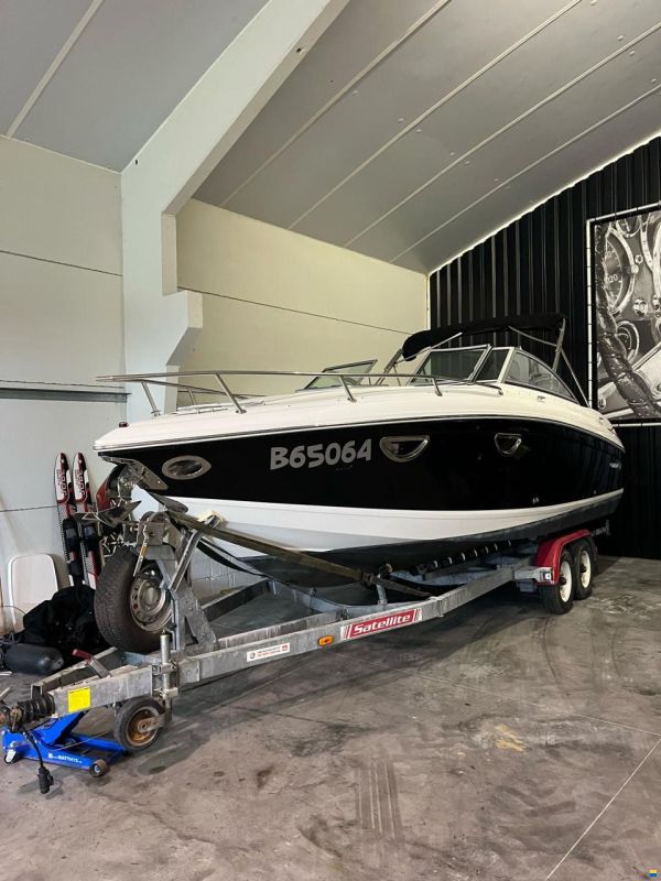 Cobalt 243