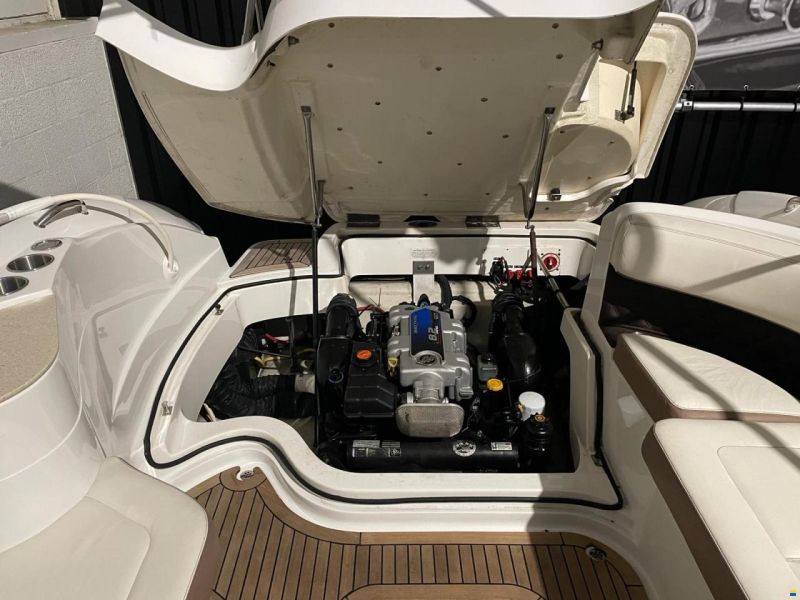 Cobalt 243
