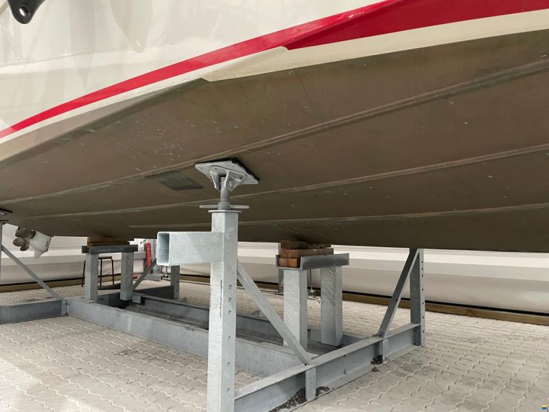 Targa 29