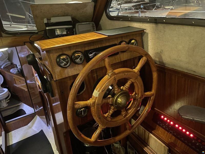 One Off 28