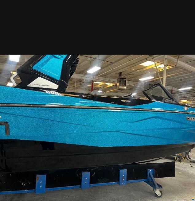 Centurion NV_213
