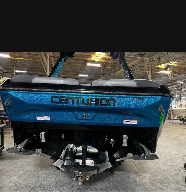 Centurion NV_213