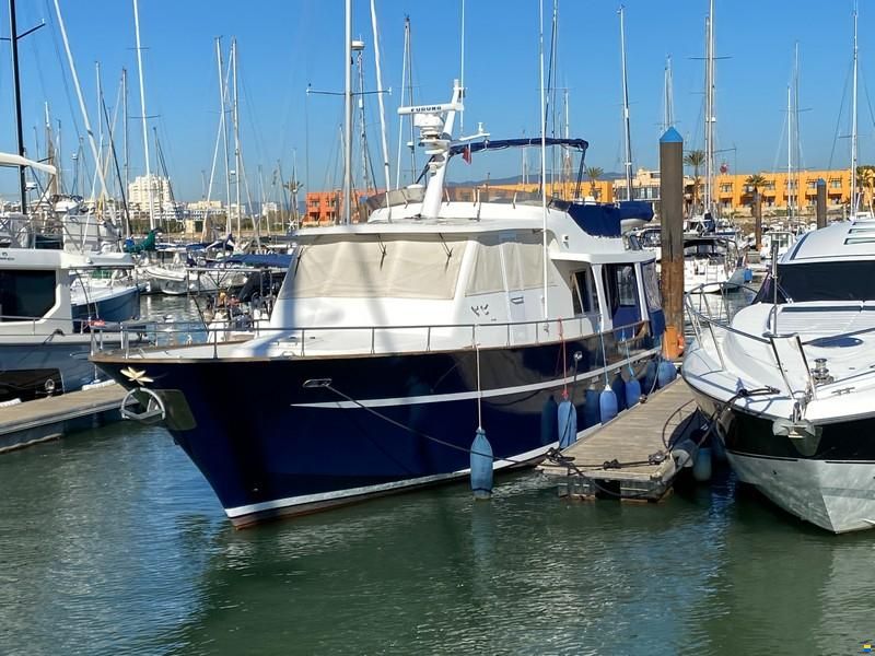 Belliure 48