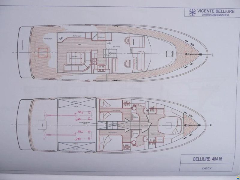 Belliure 48