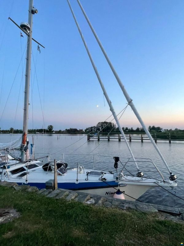 Reinke 12M