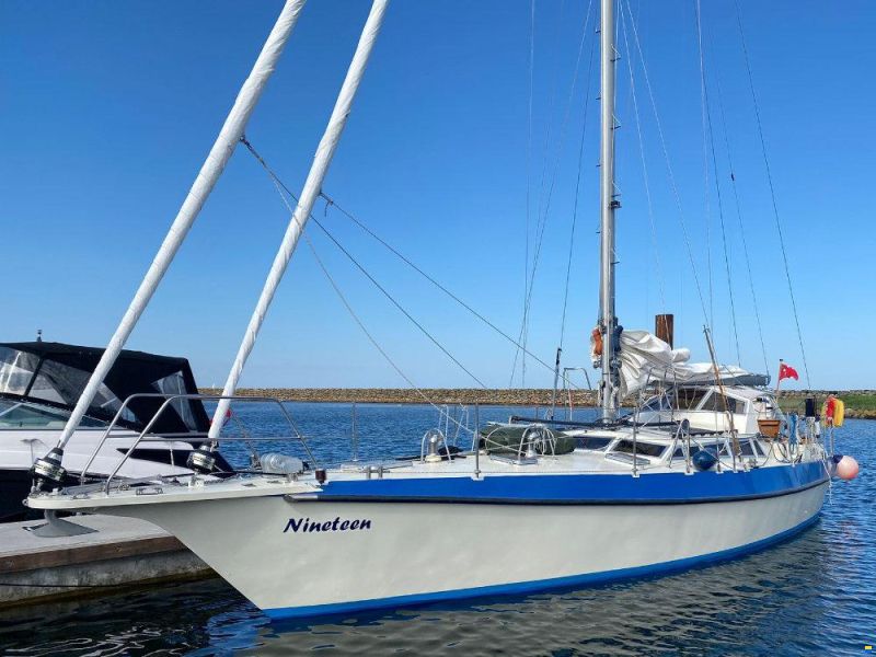 Reinke 12M
