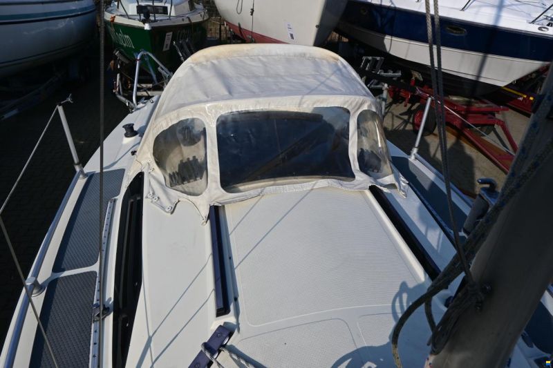 Etap 22i