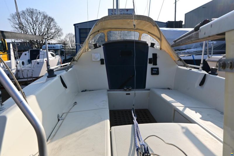 Etap 22i