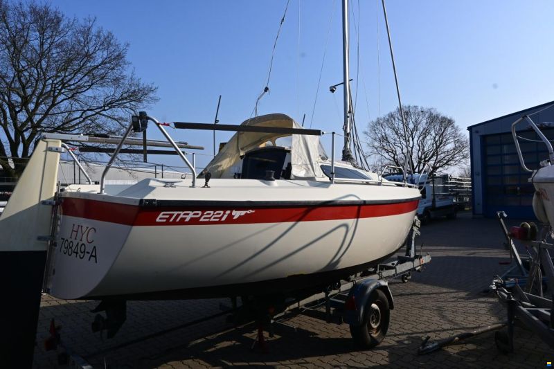 Etap 22i
