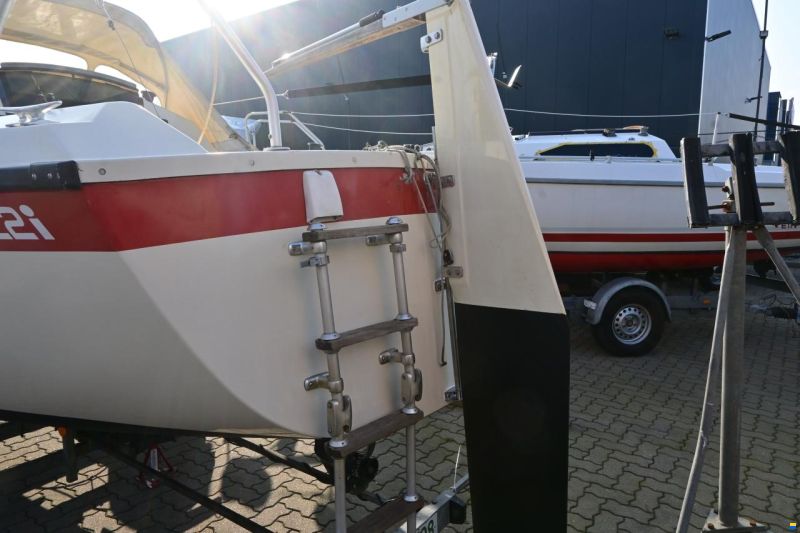 Etap 22i