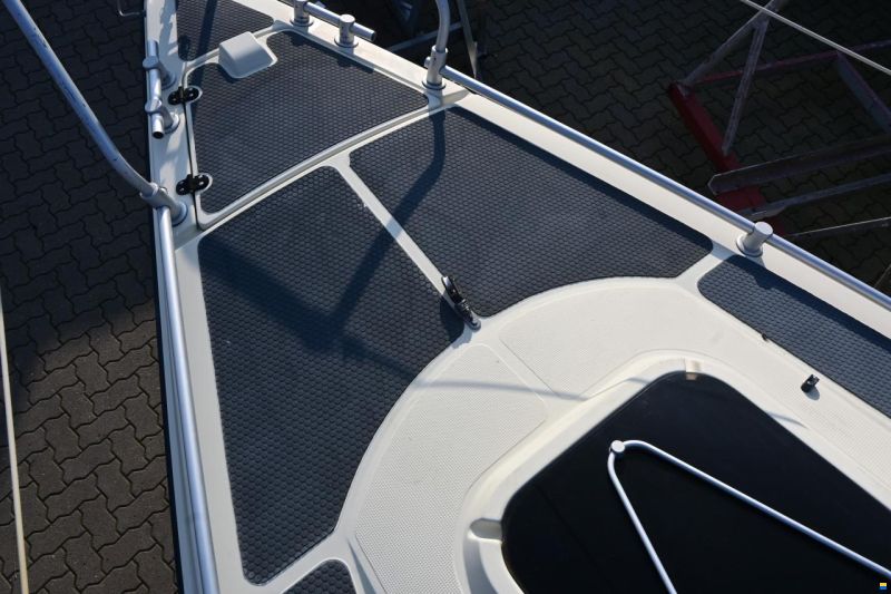 Etap 22i