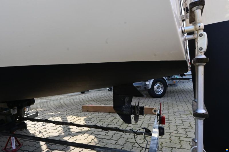 Etap 22i