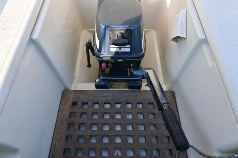 Etap 22i