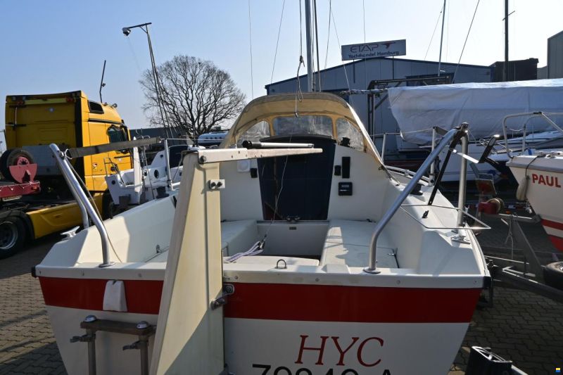 Etap 22i