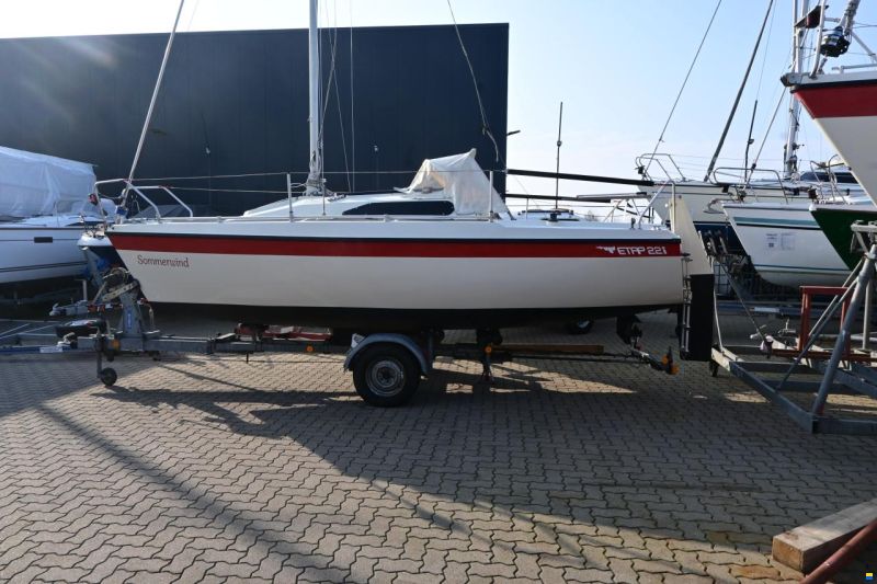 Etap 22i