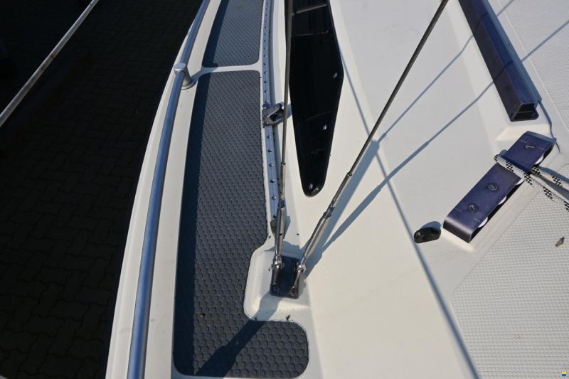 Etap 22i