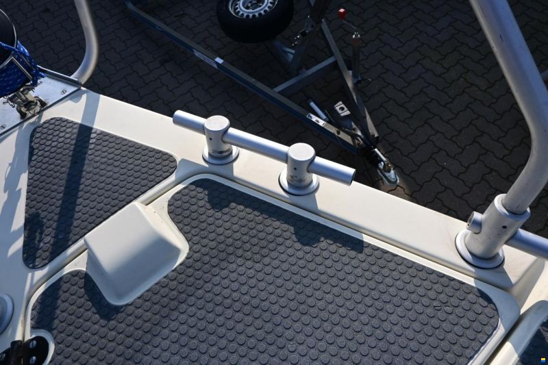 Etap 22i