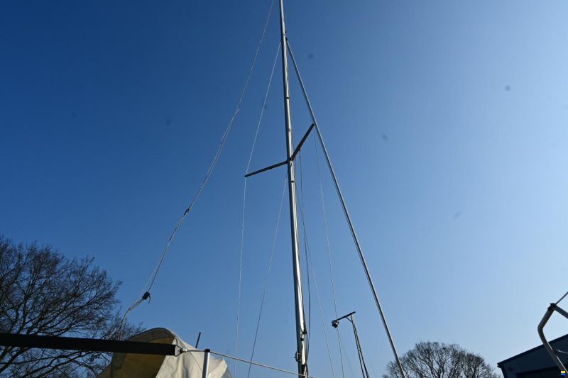 Etap 22i