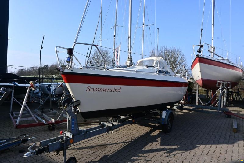 Etap 22i