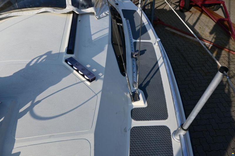 Etap 22i