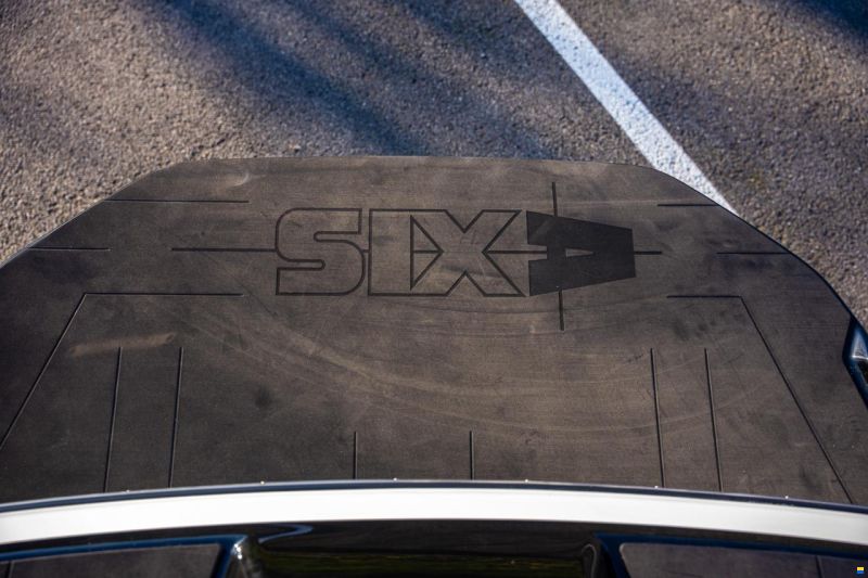 Axis A20