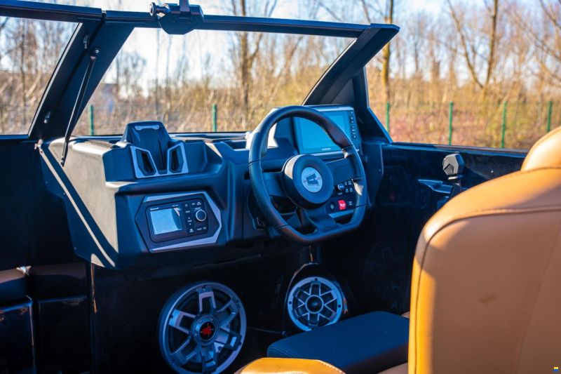 Axis A20