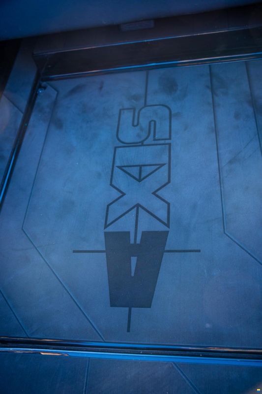 Axis A20