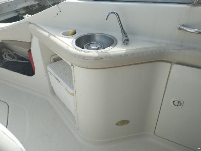 Regal 2600