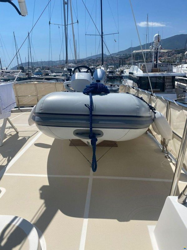 Selene 47'
