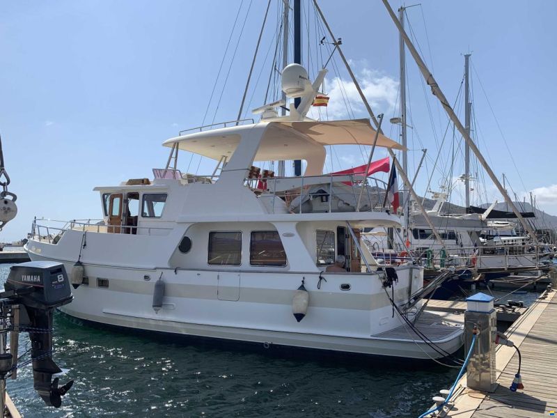 Selene 45