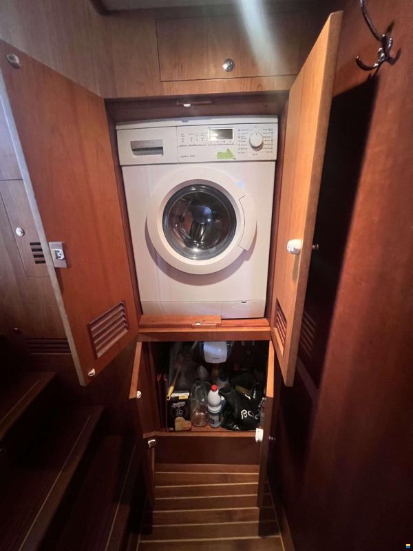 Selene 45