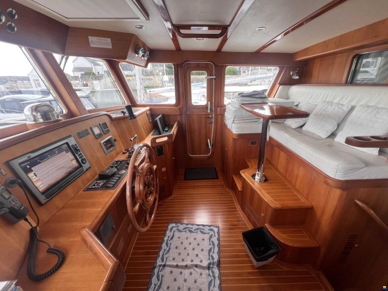 Selene 45