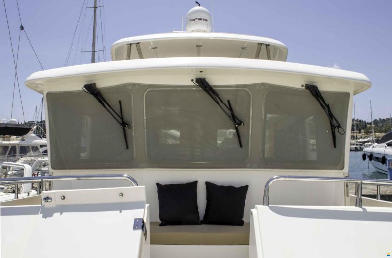 Selene 45
