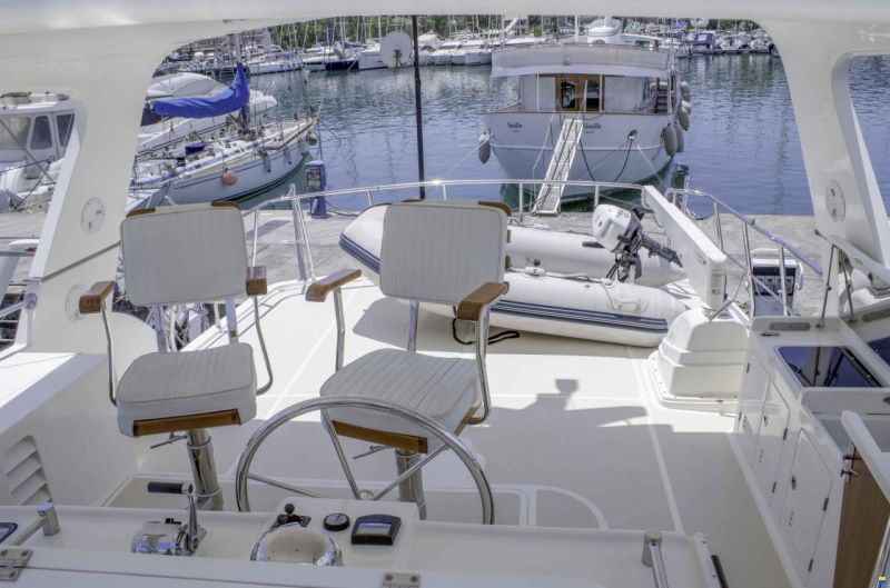 Selene 45